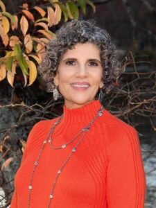 Mary Pillarella therapist nj 1