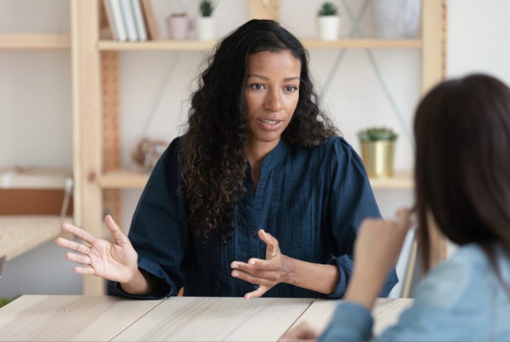 new jersey therapist medication management