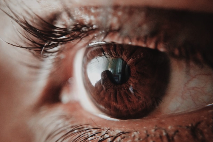 anxiety disord
research studies
treatments work
potential paths
other methods