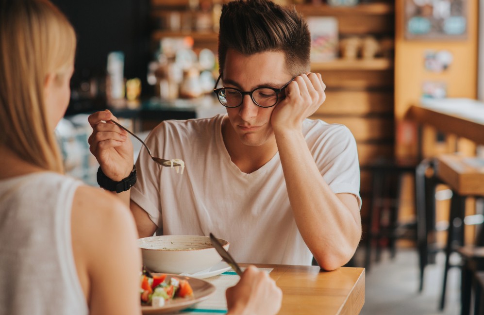 therapy for eating disorder in new jersey