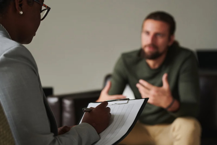 feelings related
treat ptsd
address memories
immediate danger
emdr sessions