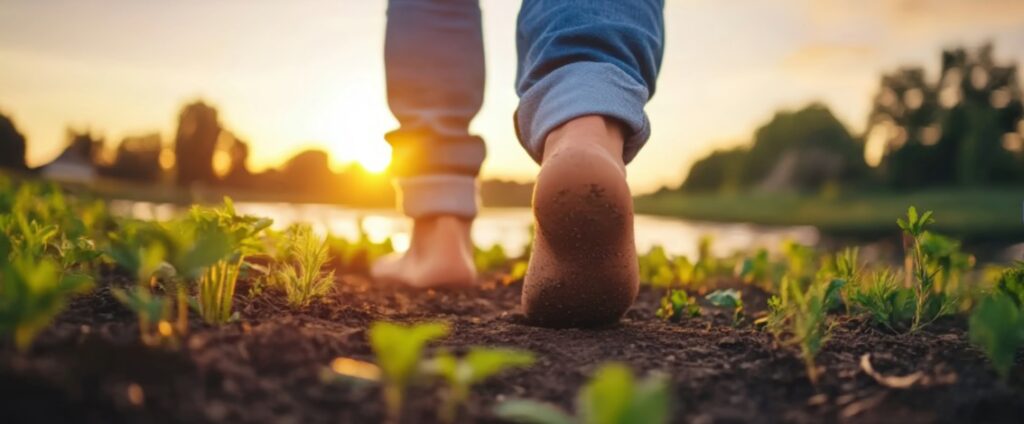 focusing on body awareness somatic therapy new jersey