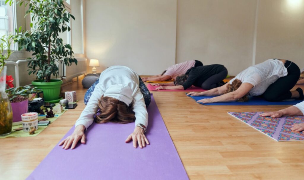 trauma therapy treatment new jersey