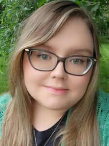 shelby cox therapist nj