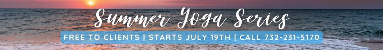 mental health yoga classes in new jersey