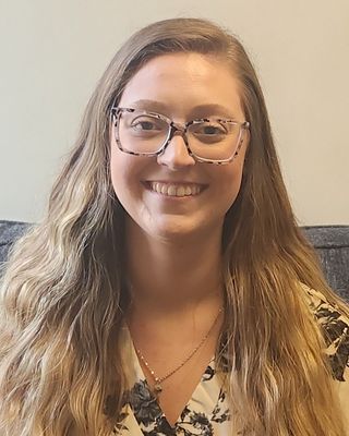 Kristi Brochon, LCSW therapist new jersey
