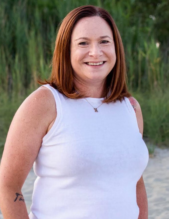 anissa kurtz nj therapist