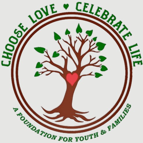 safe shelter and mental health support in ocean and monmouth county new jersey