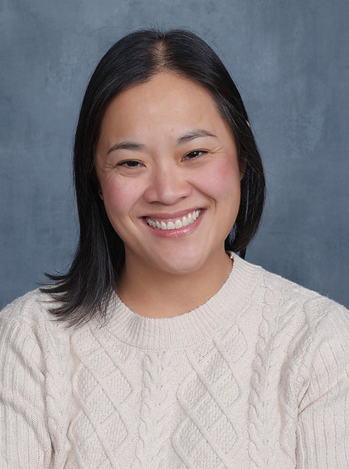 Amy Edelman, new jersey therapist