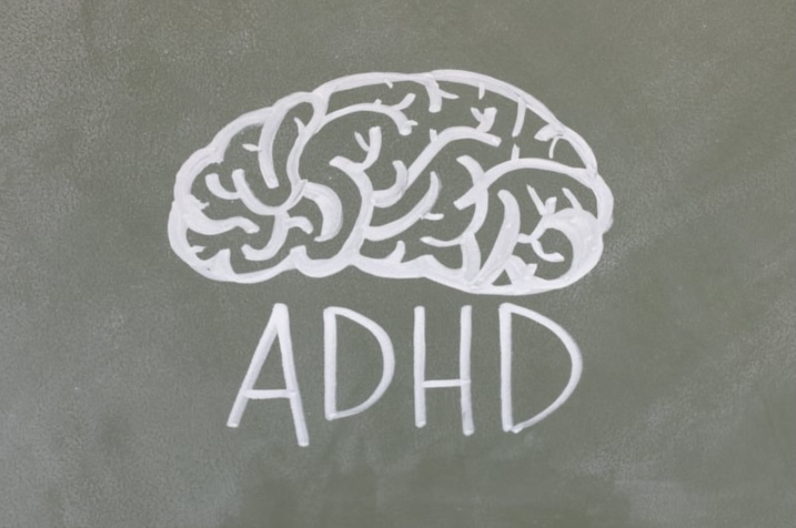 ADHD Therapy for Children, Teens & Adults in Monmouth and Ocean County