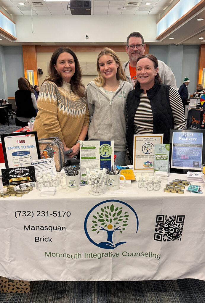 mics monouth integrative counseling services mental health therapy