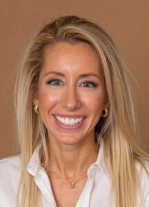 Katrina-Vitale