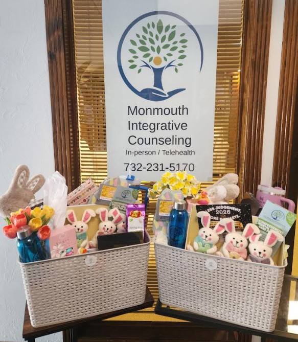 non profit support community donation