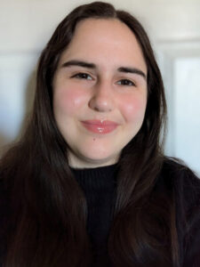 Jamie-Vendemia