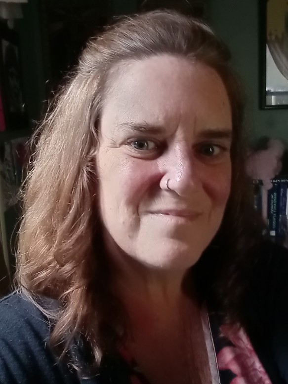 rebecca cadigan whitley headshot