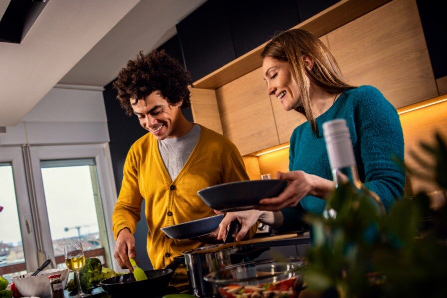 eating dieting new jersey