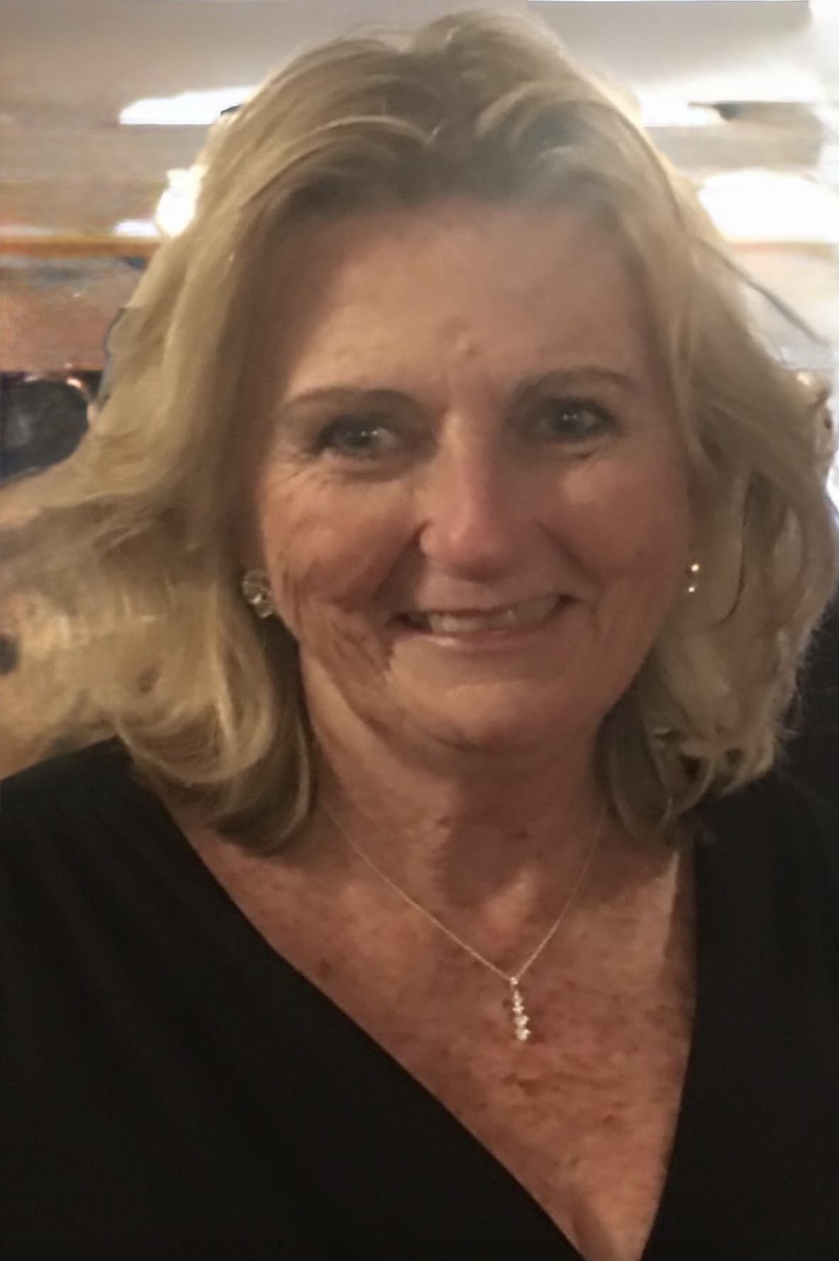 Pamela Schott LCSW NJ