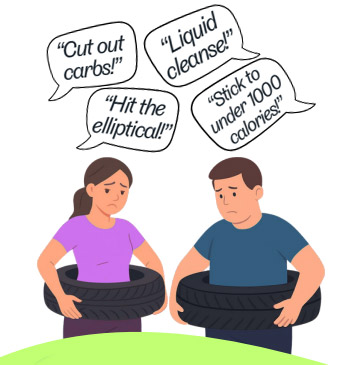 cortisol-belly-weight-gain-nj