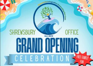 MICS Shrewsbury Grand Opening 7/13/26