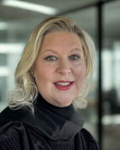 Christine Pancurak LSW, MSW MICS therapist NJ