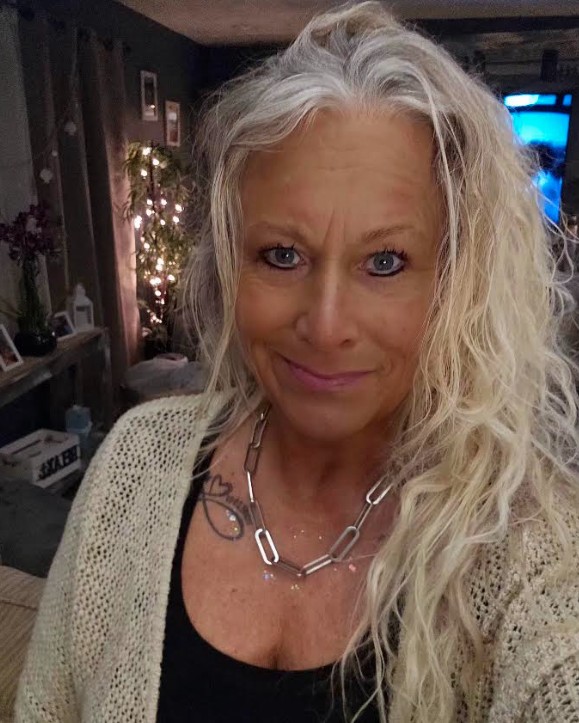 kim class mental health therapist in new jersey