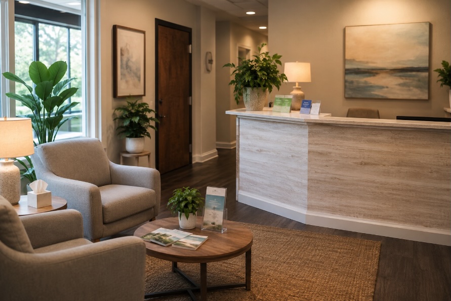 NJ Medicaid now accepted at Monmouth Integrative Counseling Services