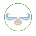 Icon illustration representing dialectical behavior therapy