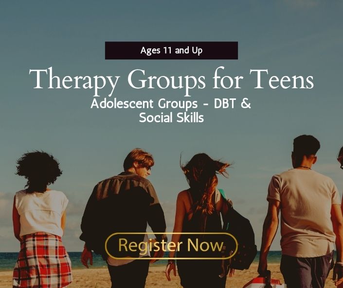group therapy for teens in monmouth and ocean county new jersey