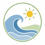 Icon illustration representing individual therapy