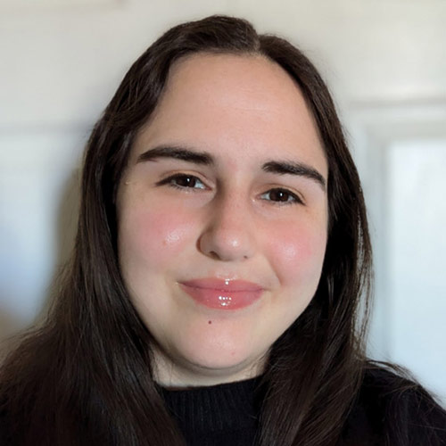 Jamie Vendemia – LAC