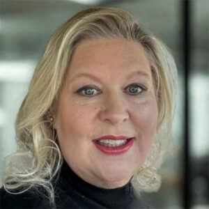 Christine A. Pansurak, MSW, LSW