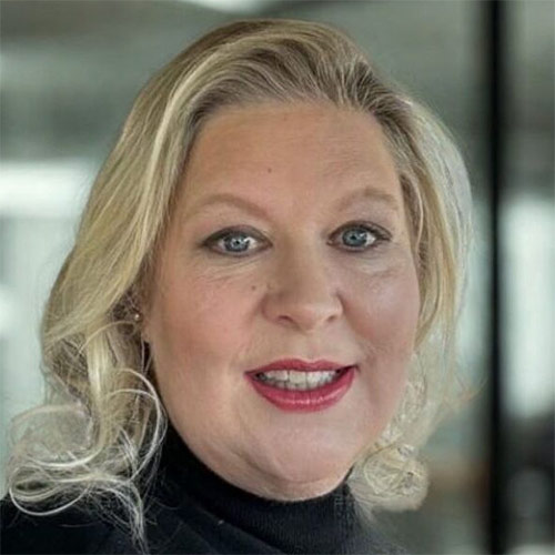 Christine A. Pansurak, MSW, LSW