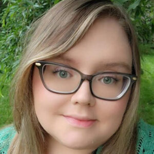 shelby cox lac nj-therapist